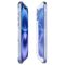 Spigen Liquid Crystal Mag Case with MagSafe for iPhone 16 - Clear - Apple Cases - Cases - Techbox