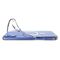 Spigen Liquid Crystal Mag Case with MagSafe for iPhone 16 - Clear - Apple Cases - Cases - Techbox