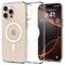 Spigen Liquid Crystal Mag MagSafe iPhone 16 Pro Case - Clear | Techbox