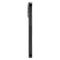 Spigen Liquid Crystal Mag MagSafe iPhone 16 Pro Case - Clear | Techbox