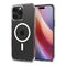 Spigen Liquid Crystal MagSafe Case for iPhone 16 Pro Max - Clear | Techbox