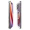 Spigen Liquid Crystal MagSafe Case for iPhone 16 Pro Max - Clear | Techbox
