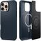 Spigen Thin Fit MagSafe Case for iPhone 16 Pro - Dark Gray | Techbox