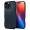 Spigen Thin Fit MagSafe Case for iPhone 16 Pro Max - Dark Gray | Techbox