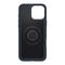 Spigen Thin Fit MagSafe Case for iPhone 16 Pro Max - Dark Gray | Techbox