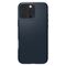 Spigen Thin Fit MagSafe Case for iPhone 16 Pro Max - Dark Gray | Techbox