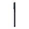 Spigen Thin Fit MagSafe Case for iPhone 16 Pro Max - Dark Gray | Techbox