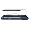 Spigen Thin Fit MagSafe Case for iPhone 16 Pro Max - Dark Gray | Techbox