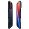 Spigen Thin Fit MagSafe Case for iPhone 16 Pro Max - Dark Gray | Techbox