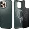 Spigen Thin Fit MagSafe Case for iPhone 16 Pro Max - Green - Apple Cases - Cases - Techbox
