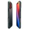 Spigen Thin Fit MagSafe Case for iPhone 16 Pro Max - Green - Apple Cases - Cases - Techbox