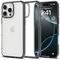 Spigen Ultra Hybrid Case for iPhone 16 Pro Max - Clear | Techbox