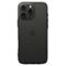 Spigen Ultra Hybrid Case for iPhone 16 Pro Max - Clear | Techbox