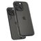 Spigen Ultra Hybrid Case for iPhone 16 Pro Max - Clear | Techbox
