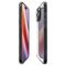 Spigen Ultra Hybrid Case for iPhone 16 Pro Max - Clear | Techbox