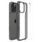 Spigen Ultra Hybrid Case for iPhone 16 Pro Max - Clear | Techbox