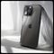 Spigen Ultra Hybrid Case for iPhone 16 Pro Max - Clear | Techbox