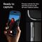 Spigen Ultra Hybrid Case for iPhone 16 Pro Max - Clear | Techbox