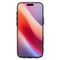 Spigen Ultra Hybrid Case for iPhone 16 Pro Max - Clear | Techbox