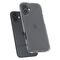 Spigen Ultra Hybrid for iPhone 16 - Clear | Techbox