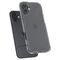 Spigen Ultra Hybrid for iPhone 16 - Clear | Techbox