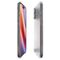 Spigen Ultra Hybrid for iPhone 16 - Clear | Techbox