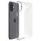 Spigen Ultra Hybrid for iPhone 16 - Clear | Techbox