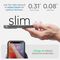 Spigen Ultra Hybrid for iPhone 16 - Clear | Techbox
