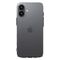 Spigen Ultra Hybrid iPhone 16 Case - Clear | Techbox