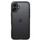 Spigen Ultra Hybrid iPhone 16 Case - Matte Black - Apple Cases - Cases - Techbox