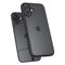 Spigen Ultra Hybrid iPhone 16 Case - Matte Black - Apple Cases - Cases - Techbox