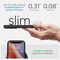 Spigen Ultra Hybrid iPhone 16 Case - Matte Black - Apple Cases - Cases - Techbox
