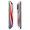 Spigen Ultra Hybrid iPhone 16 Pro Case - Clear | Techbox