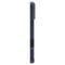 Spigen Ultra Hybrid iPhone 16 Pro Max Case - Blue | Techbox