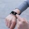 Tech-Protect Defense360 Case for Xiaomi Smart Band 9 / 9 NFC - Black - Uncategorized Cases (2) - Cases - Techbox
