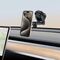 Tech-Protect N56 Magnetic Holder with MagSafe - Black