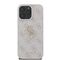 Guess 4G Big Logo iPhone 16 Pro Case - Pink - Apple Cases - Cases - Techbox