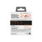 SBS Active Camera Lens D3O Tempered Glass for iPhone 16 Pro / 16 Pro Max Camera - Apple iPhone - Screen & Camera Protection - Techbox