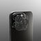 SBS Active Camera Lens D3O Tempered Glass for iPhone 16 Pro / 16 Pro Max Camera - Apple iPhone - Screen & Camera Protection - Techbox