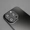 SBS Active Camera Lens D3O Tempered Glass for iPhone 16 Pro / 16 Pro Max Camera - Apple iPhone - Screen & Camera Protection - Techbox