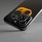 SBS Active Camera Lens D3O Tempered Glass for iPhone 16 Pro / 16 Pro Max Camera - Apple iPhone - Screen & Camera Protection - Techbox