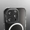 SBS Active Camera Lens D3O Tempered Glass for iPhone 16 Pro / 16 Pro Max Camera - Apple iPhone - Screen & Camera Protection - Techbox