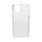 SBS Extreme Active D3O Case for iPhone 16 Pro Max - Transparent - Apple Cases - Cases - Techbox