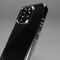 SBS Extreme Active D3O Case for iPhone 16 Pro - Transparent | Techbox