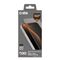 SBS Tempered Glass D3O with frame for iPhone 16 Plus / iPhone 15 Plus - Apple iPhone - Screen & Camera Protection - Techbox