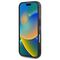 BMW Motosport IML Random Stripes iPhone 16 Plus Case - Gray | Techbox