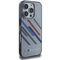 BMW Motosport IML Random Stripes iPhone 16 Pro Case - Gray - Apple Cases - Cases - Techbox
