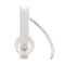 Selfie stick Spigen S571W MagSafe Bluetooth with tripod - beige