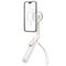 Selfie stick Spigen S571W MagSafe Bluetooth with tripod - beige