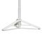 Selfie stick Spigen S571W MagSafe Bluetooth with tripod - beige